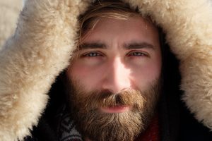 How to use minoxidil to grow a beard